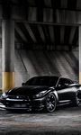 pic for Nissan GTR R 35 768x1280